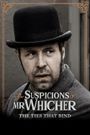 The Suspicions of Mr Whicher