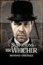 The Suspicions of Mr Whicher