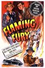 Flaming Fury