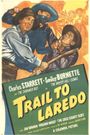 Trail to Laredo