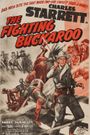 The Fighting Buckaroo