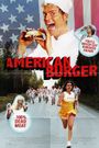 American Burger