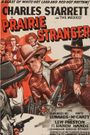 Prairie Stranger