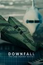 Downfall: The Case Against Boeing