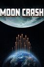 Moon Crash