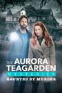 Aurora Teagarden Mysteries