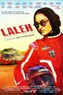 Laleh Drive