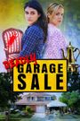 Deadly Garage Sale