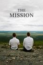 The Mission