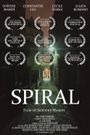 Spiral