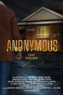 Anonymous