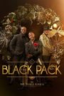 Black Pack: We Three Kings