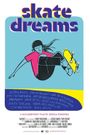 Skate Dreams