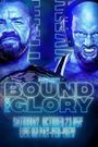 Impact Wrestling: Bound for Glory