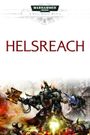 Helsreach