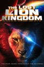 The Lost Lion Kingdom