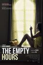 The Empty Hours