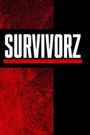 Survivorz