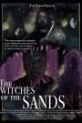 The Witches of the Sands