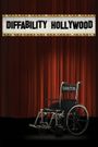 Diffability Hollywood