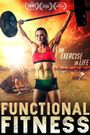 Functional Fitness