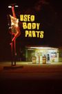 Used Body Parts