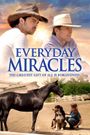 Everyday Miracles