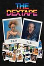 The Dextape