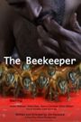 The Beekeeper