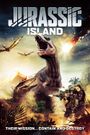 Jurassic Island