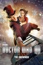 Doctor Who