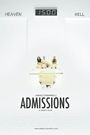 Admissions