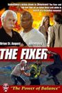 The Fixer