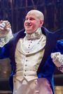 Les Mis at 25: Matt Lucas Dreams the Dream