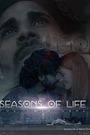 Seasons of Life