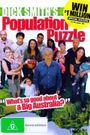 Dick Smith's Population Puzzle