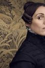 The Real Anne Lister