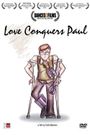 Love Conquers Paul