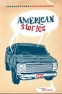 American Stories