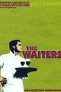 The Waiters