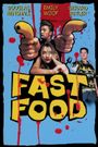 Fast Food