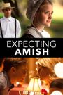 Expecting Amish