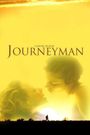 Journeyman