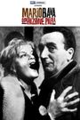 Mario Bava: Operazione paura