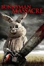 The Bunnyman Massacre