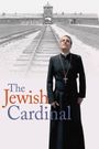 The Jewish Cardinal