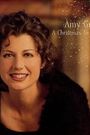 Amy Grant: A Christmas to Remember