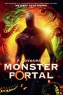 H.P. Lovecraft's Monster Portal