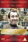 'Oh, Miss Jones!': The Very Best of Leonard Rossiter