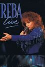 Reba Live